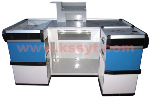 KS-0135y_