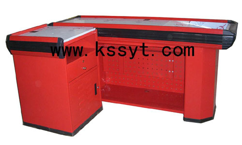 KS-0133y_(ti)