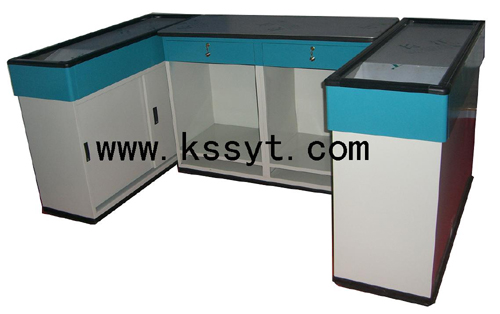 KS-0131y_(ti)