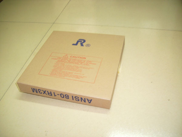 b3