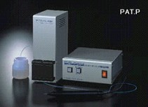ʽc(din)zC(j) MK-201