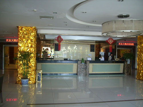 DƬ11