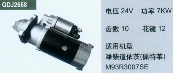 ®a(chn)Ʒչʾ2