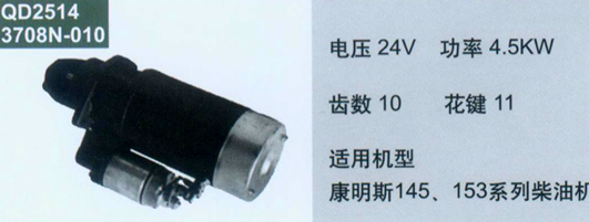 ®a(chn)Ʒչʾ3