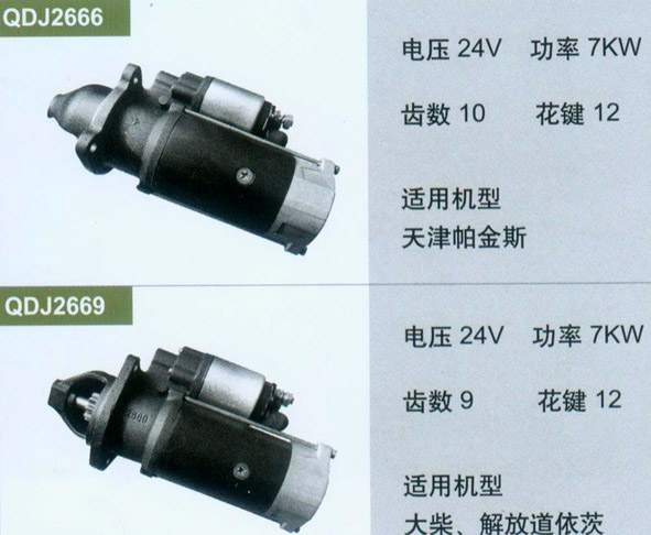 ®a(chn)Ʒչʾ4