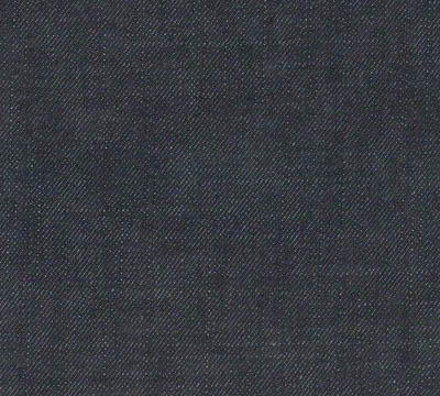 (jng)(ji)ţв