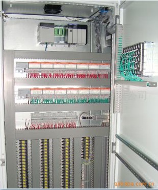(yng)PLCϵy(tng)1