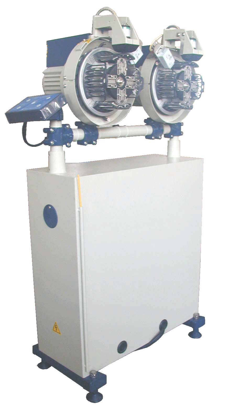 ASGT331-2D-1Bpἀ