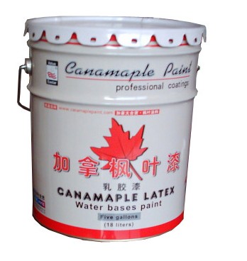 20L@Ͱ