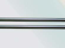 䓹ZF-164122.5mm