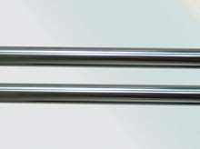 䓹ZF-165101.5mm