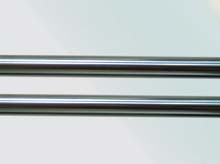 䓹ZF-166290.6mm
