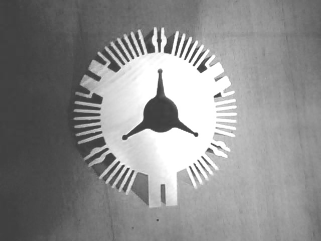 aƷ11
