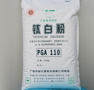 PGA110J⁰׷