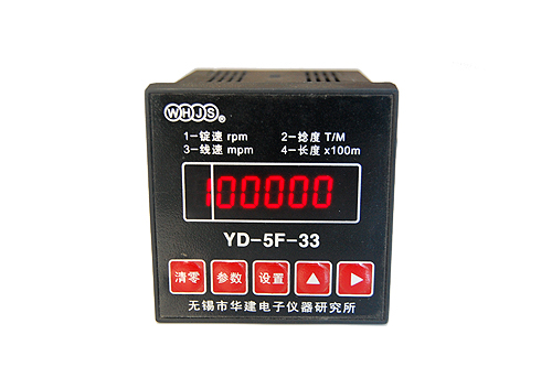 YD-5F-33C(j)Xƃx