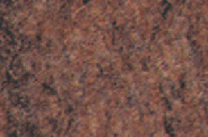 y(tng)ϵ(AL-s054)