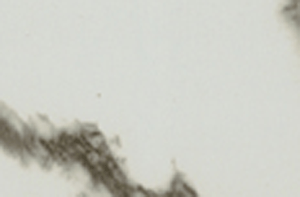 y(tng)ϵ(AL-s053)