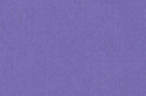׃ɫϵ(AL-b3234)