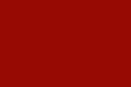 ׃ɫϵ(AL-313 Їt)
