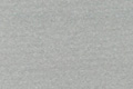 ׃ɫϵ(AL-306 y)