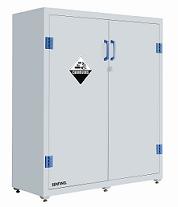 SENTINELϵPP1120(qing)Ꮚ(qing)A惦(ch)