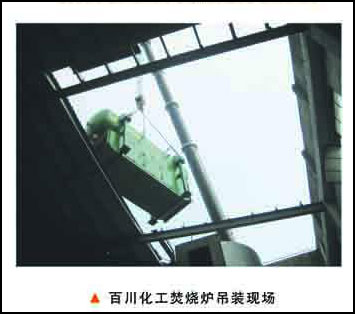 ٴٟtbF(xin)