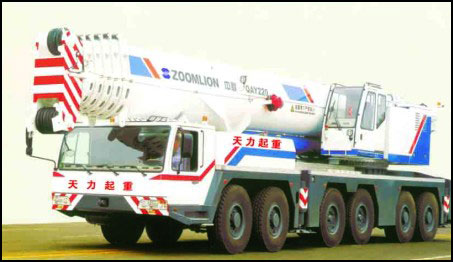 200܇