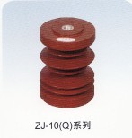 a(chn)Ʒչʾ50