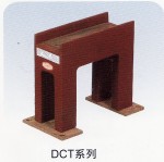 a(chn)Ʒչʾ52