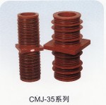 a(chn)Ʒչʾ53