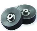 VPϵ>>DZP70-8A