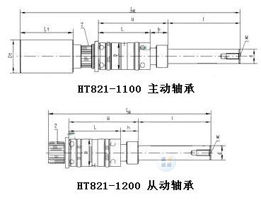 ĦʽSϵ>>HT821