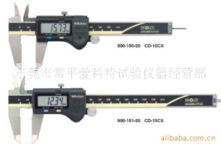 0-1000MM(ni)Ҏ(gu)