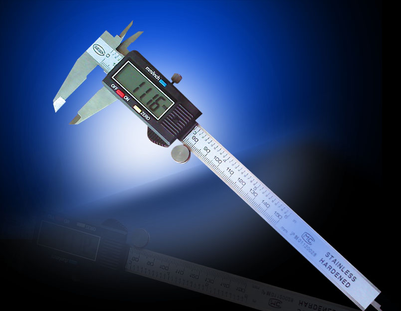 Θ(bio)0-8000MM(ni)Ҏ(gu)