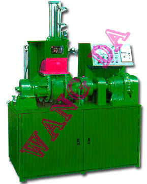 X(S)FM-5zӉD(zhun)ʽܟC