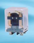 C5-M10-1XE