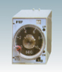 ST3PC-