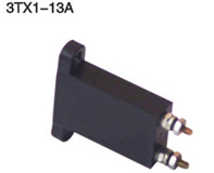 3TX1-13A