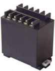 3TX3-21A01