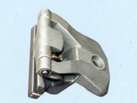 JD-050