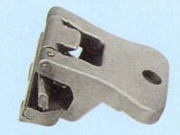 JD-110