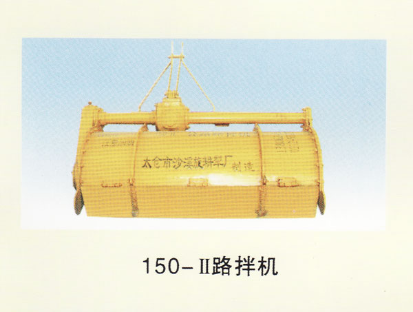 150-·C(j)