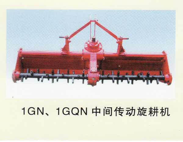 1GN1GQNgC(j)
