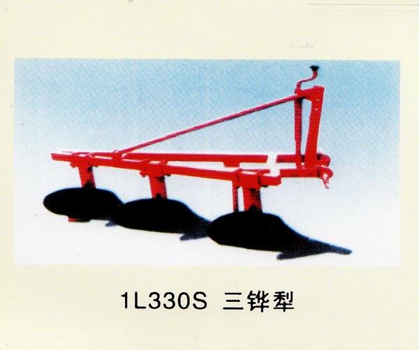1L330Sf