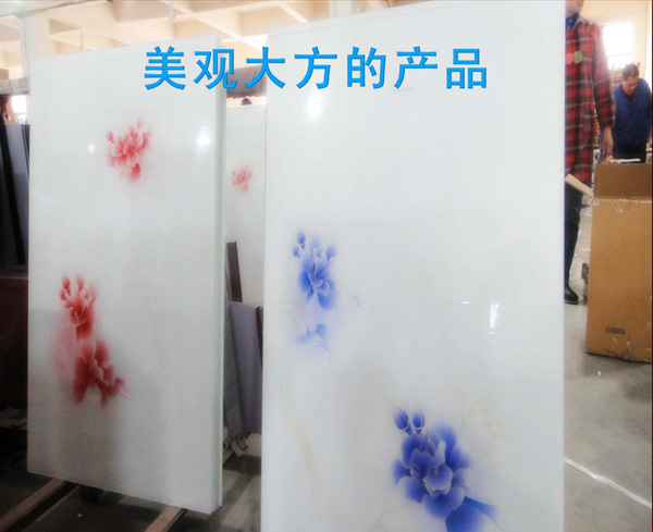 䲣(sh)