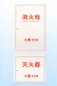 a(chn)Ʒ