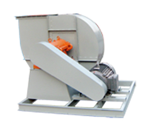 GY4-73偠txL(fng)C(j)