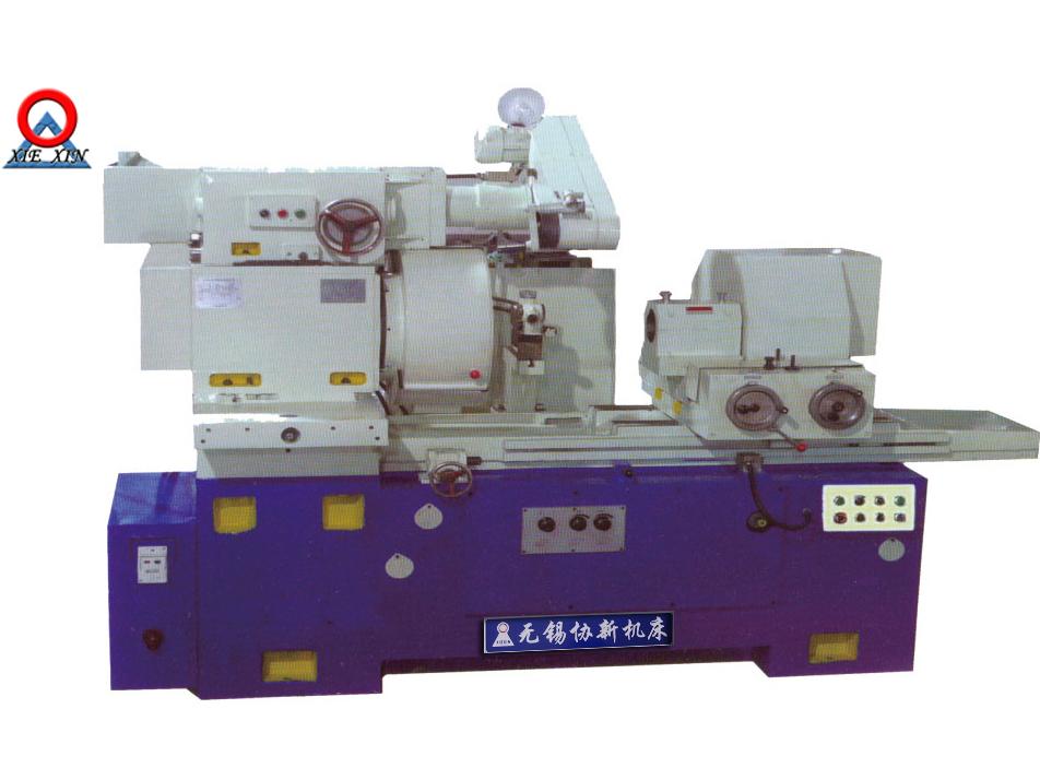 o(w)af(xi)M2120A(ni)Aĥ