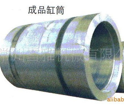 ѩřCеa(chn)Ʒչʾ