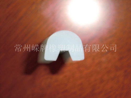 늚Cùzܷl
